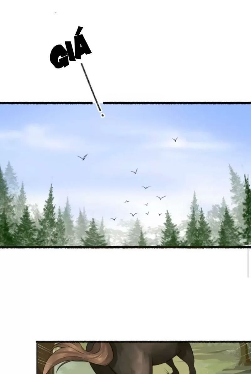 Sủng Phi Của Vương: Chapter 163