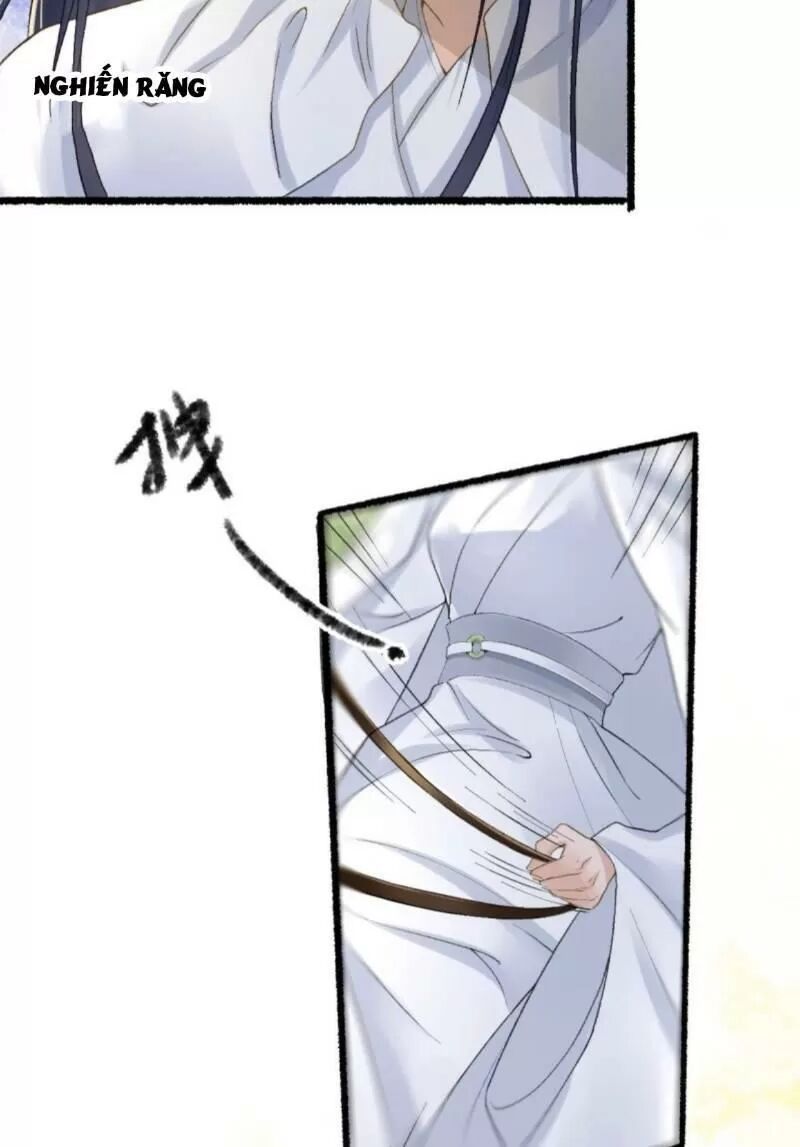 Sủng Phi Của Vương: Chapter 163