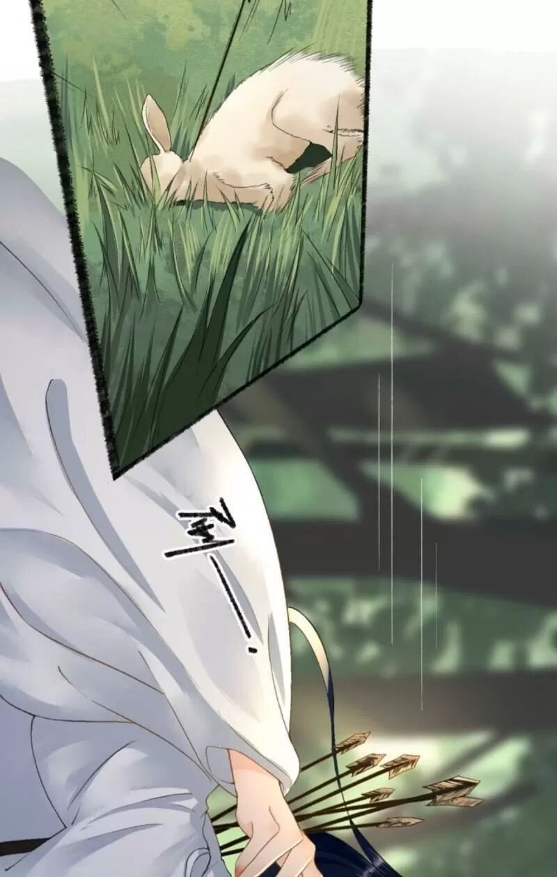 Sủng Phi Của Vương: Chapter 163