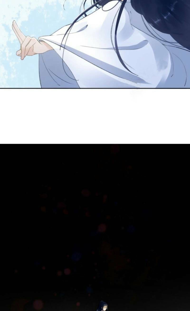Sủng Phi Của Vương: Chapter 166