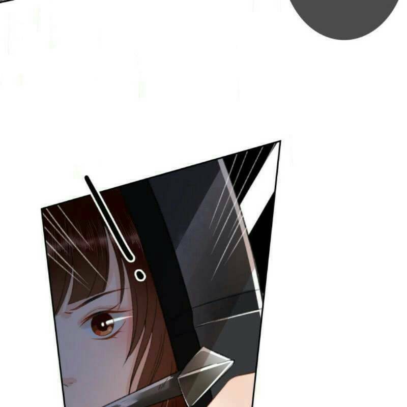Sủng Phi Của Vương: Chapter 170