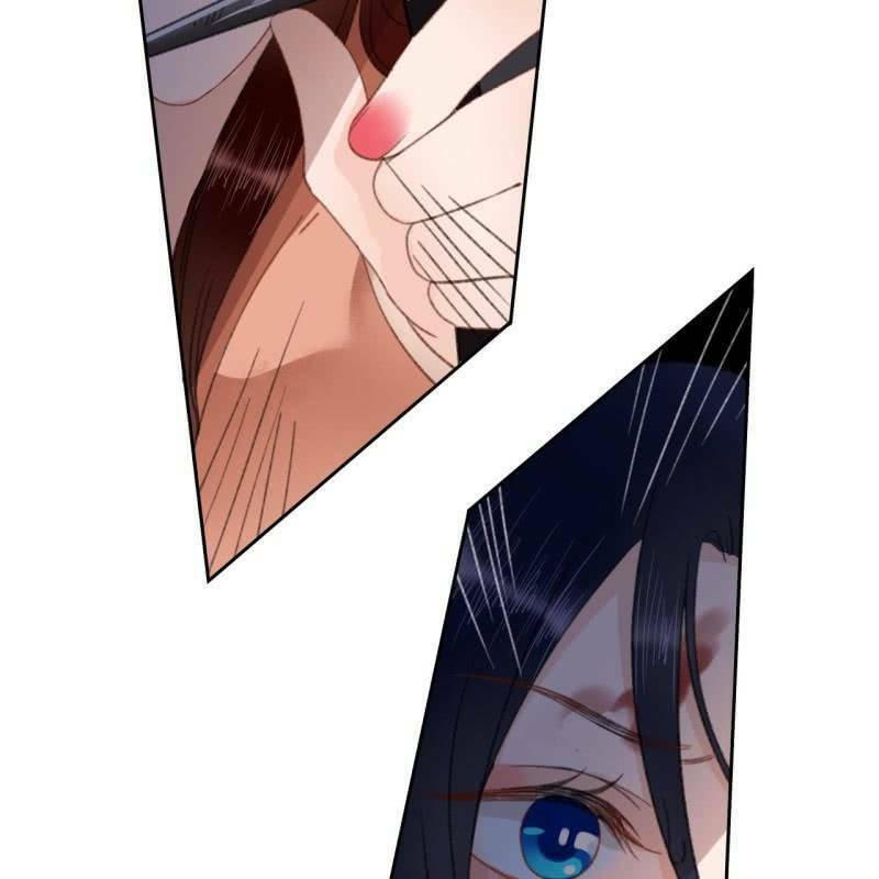 Sủng Phi Của Vương: Chapter 170
