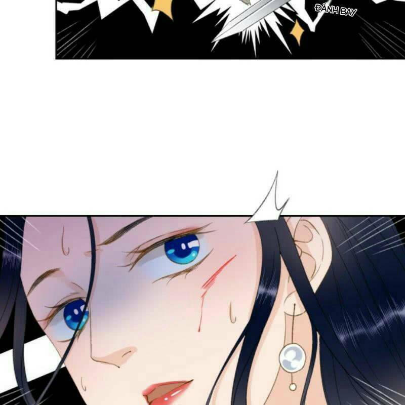 Sủng Phi Của Vương: Chapter 170