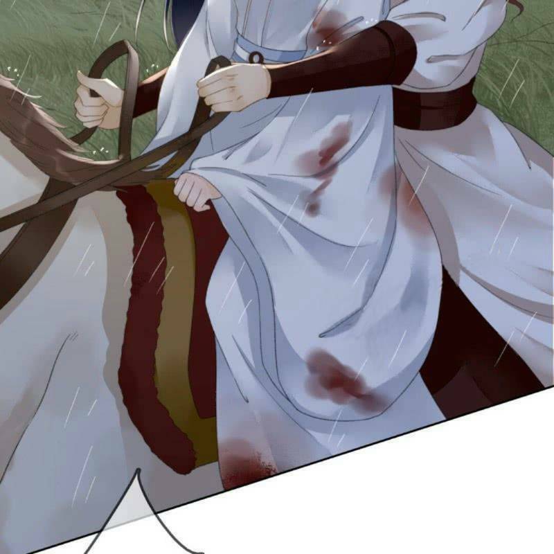 Sủng Phi Của Vương: Chapter 170