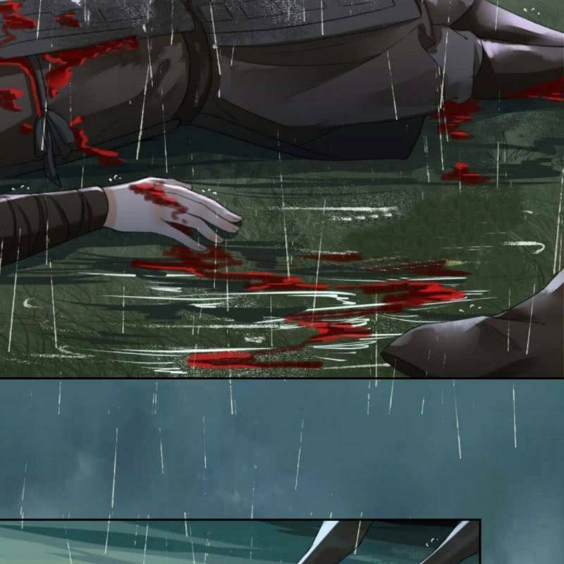 Sủng Phi Của Vương: Chapter 170