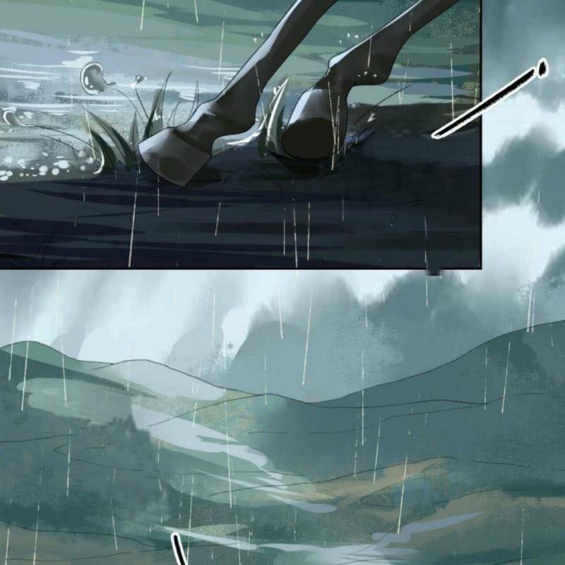Sủng Phi Của Vương: Chapter 170