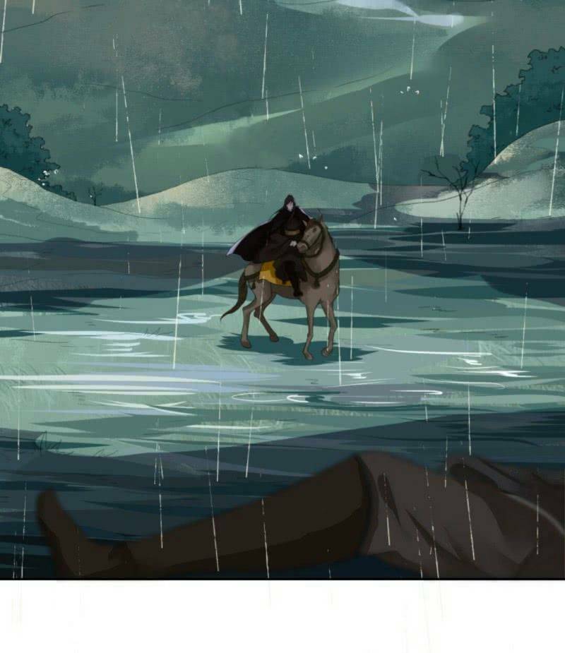 Sủng Phi Của Vương: Chapter 170