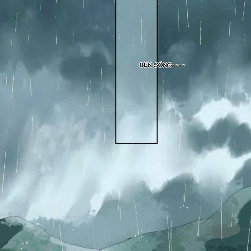 Sủng Phi Của Vương: Chapter 170