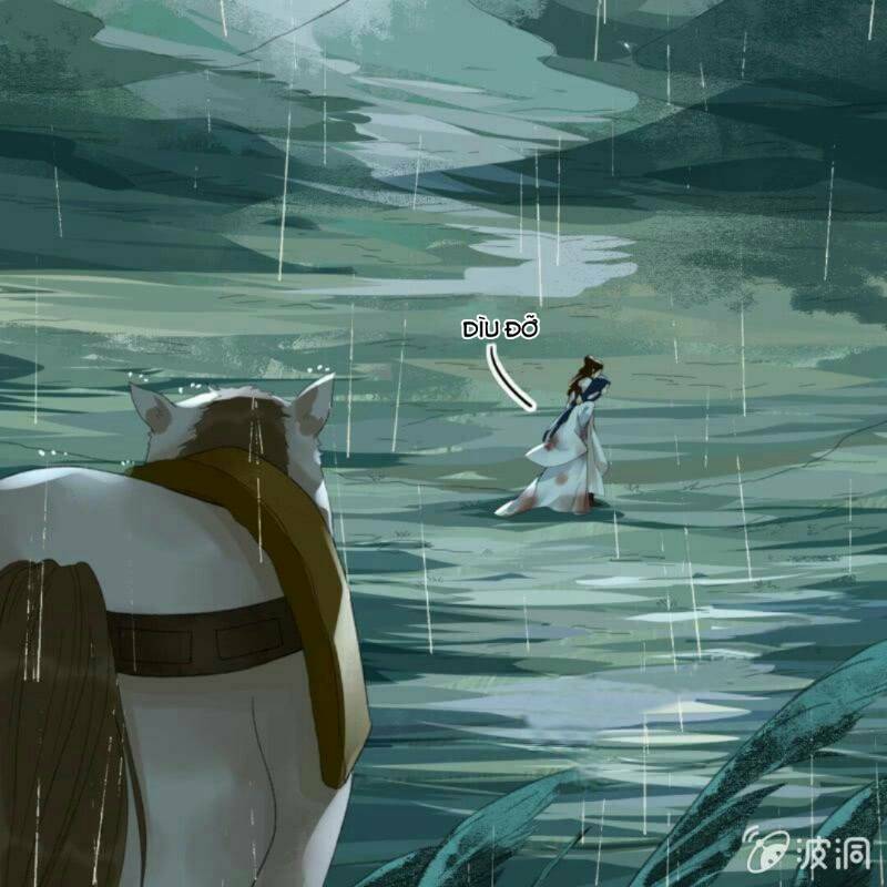 Sủng Phi Của Vương: Chapter 170