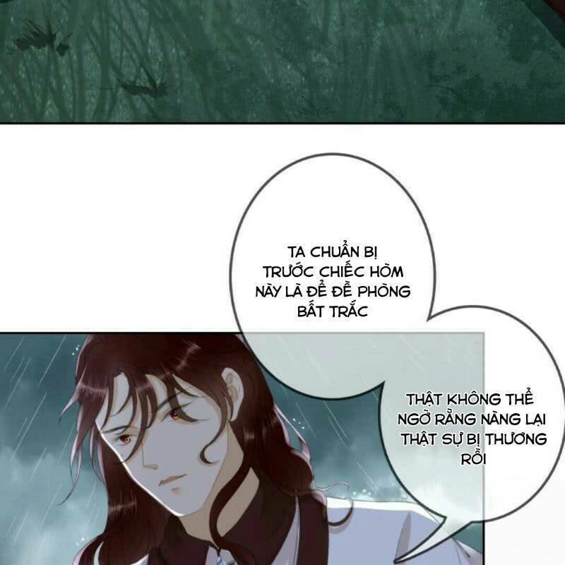 Sủng Phi Của Vương: Chapter 170