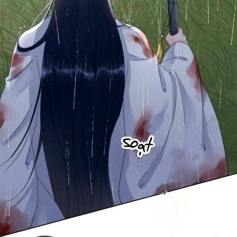 Sủng Phi Của Vương: Chapter 170