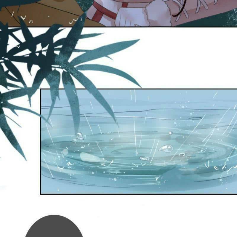 Sủng Phi Của Vương: Chapter 171