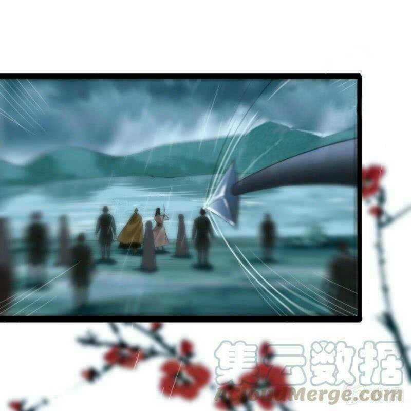 Sủng Phi Của Vương: Chapter 171