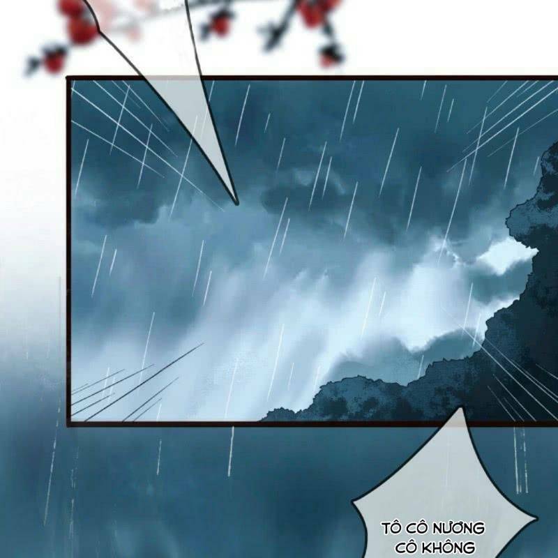 Sủng Phi Của Vương: Chapter 171