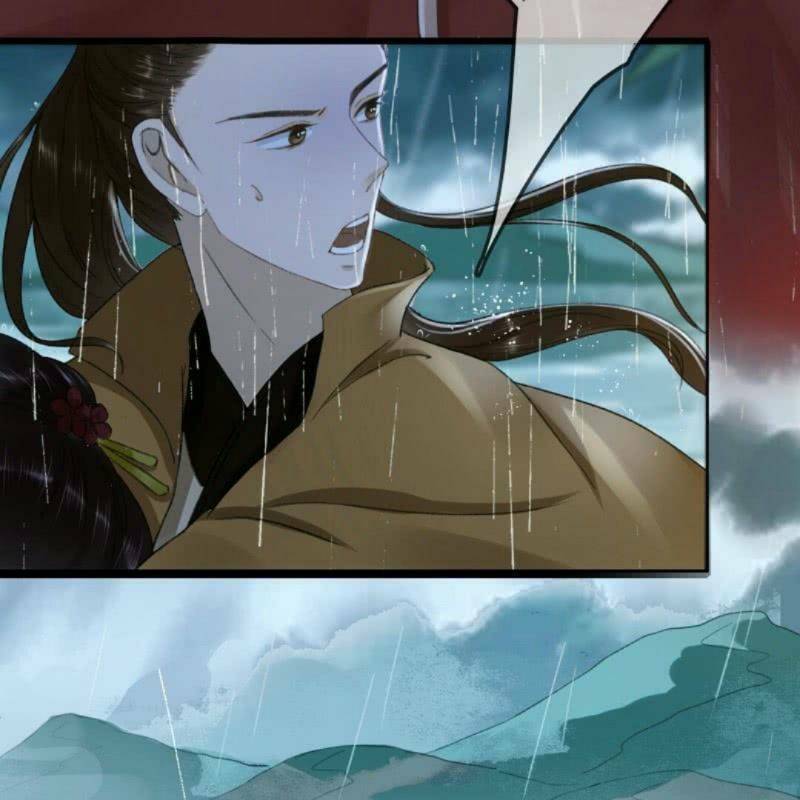 Sủng Phi Của Vương: Chapter 171