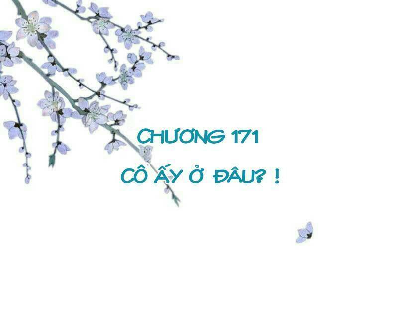 Sủng Phi Của Vương: Chapter 171