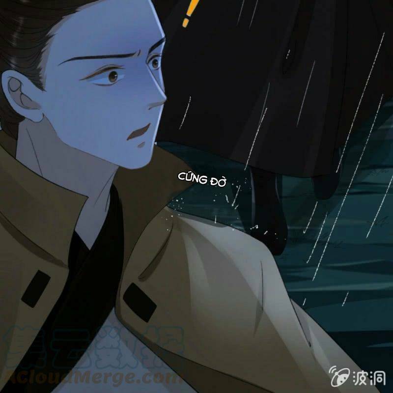 Sủng Phi Của Vương: Chapter 171