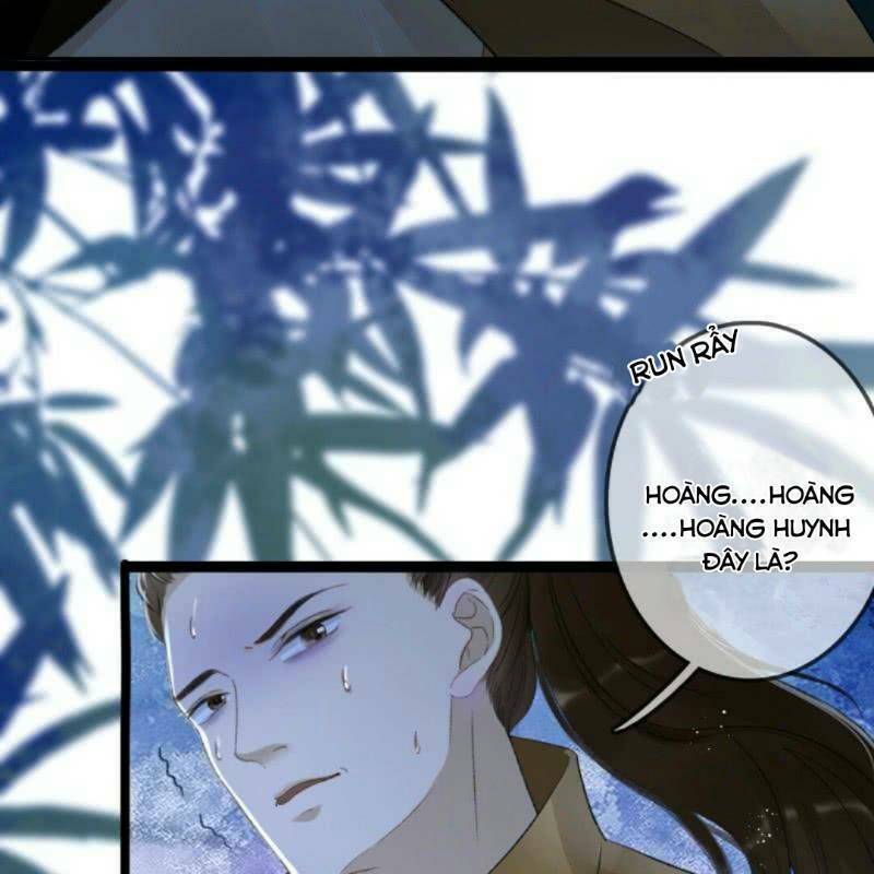 Sủng Phi Của Vương: Chapter 171