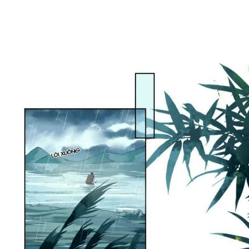 Sủng Phi Của Vương: Chapter 171
