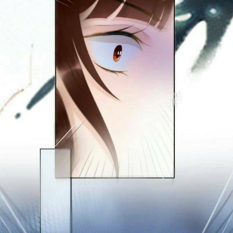 Sủng Phi Của Vương: Chapter 171
