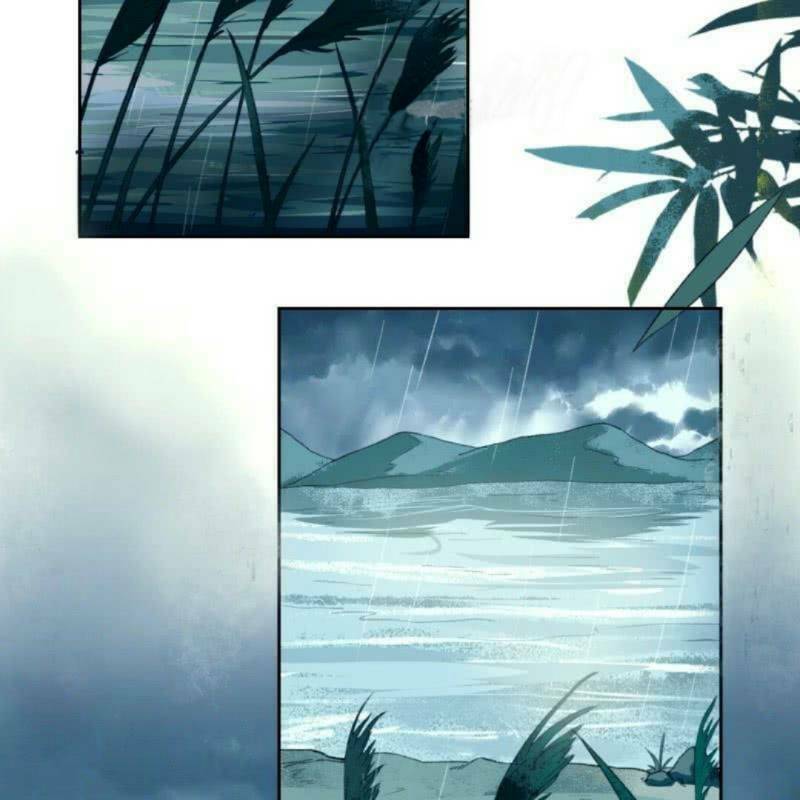 Sủng Phi Của Vương: Chapter 171