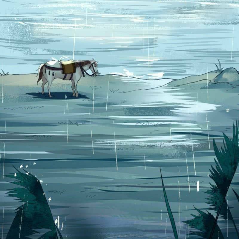 Sủng Phi Của Vương: Chapter 171
