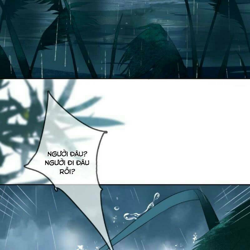 Sủng Phi Của Vương: Chapter 171