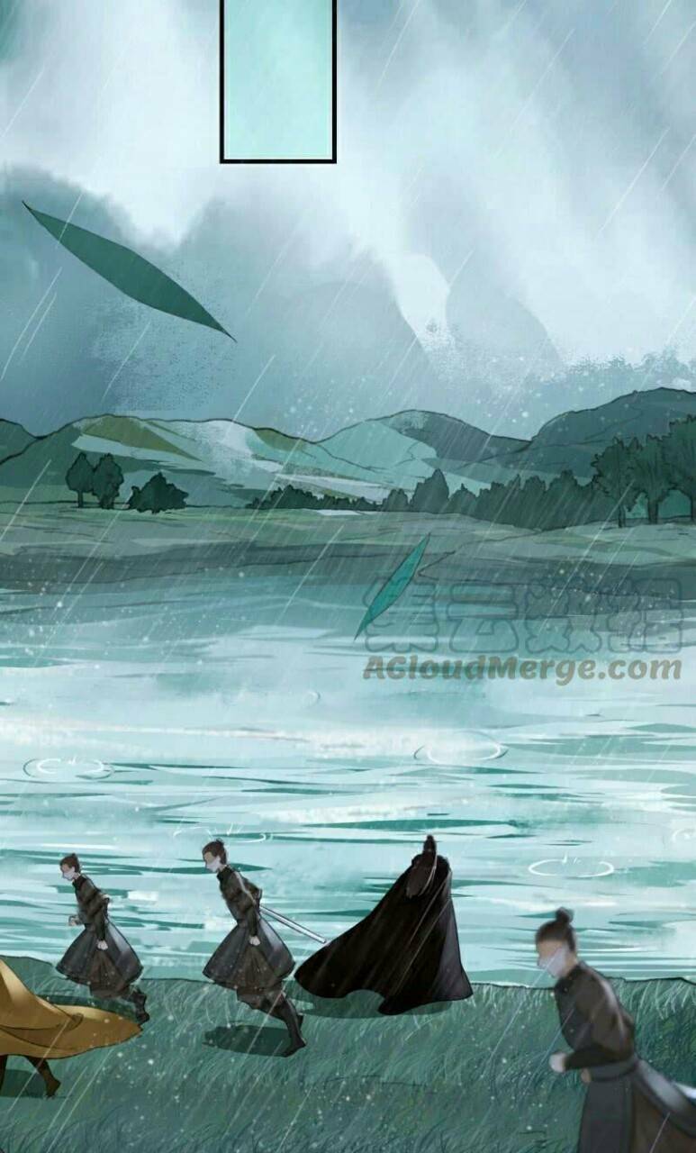 Sủng Phi Của Vương: Chapter 172