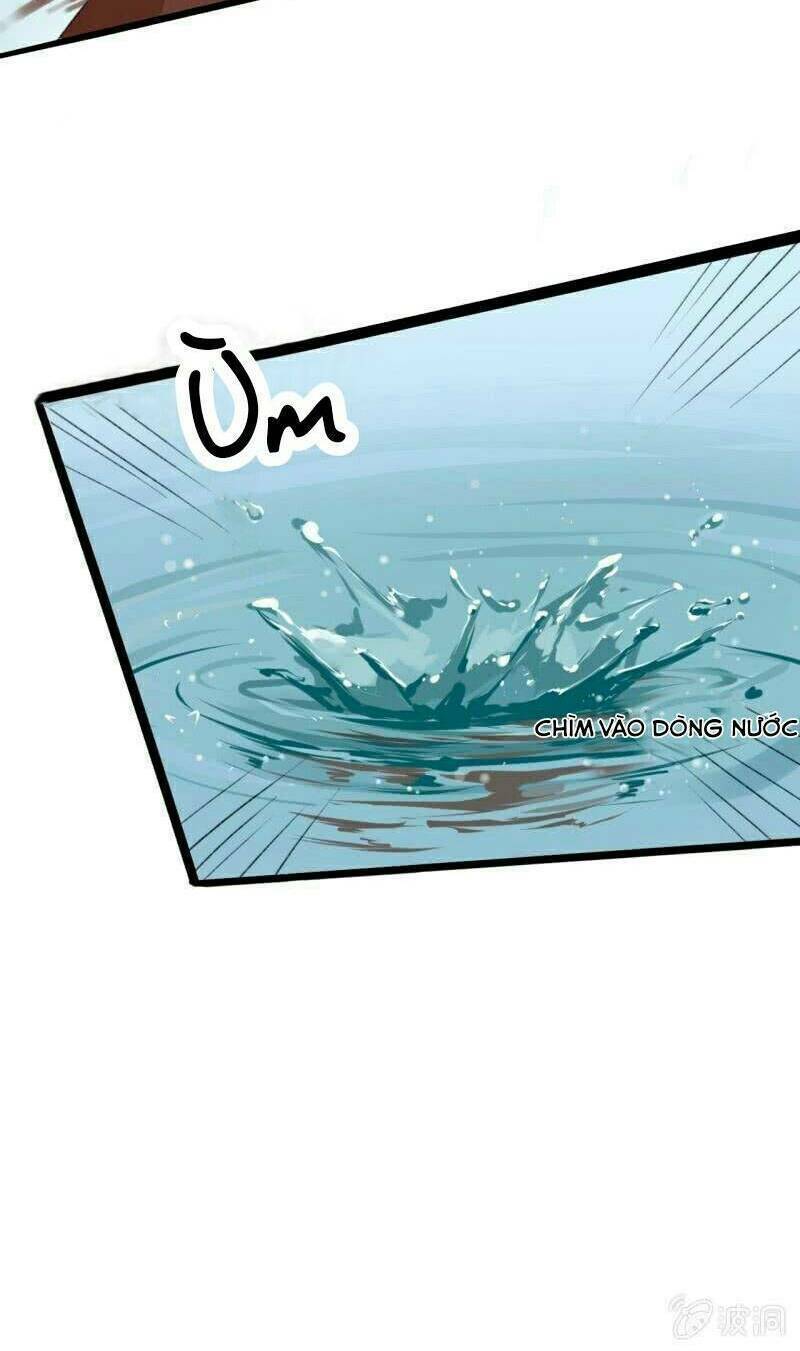 Sủng Phi Của Vương: Chapter 172
