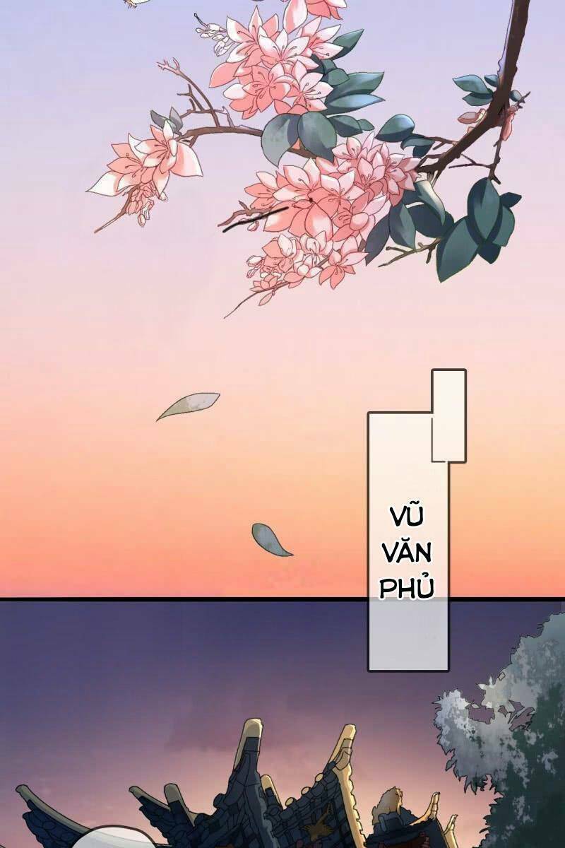 Sủng Phi Của Vương: Chapter 173
