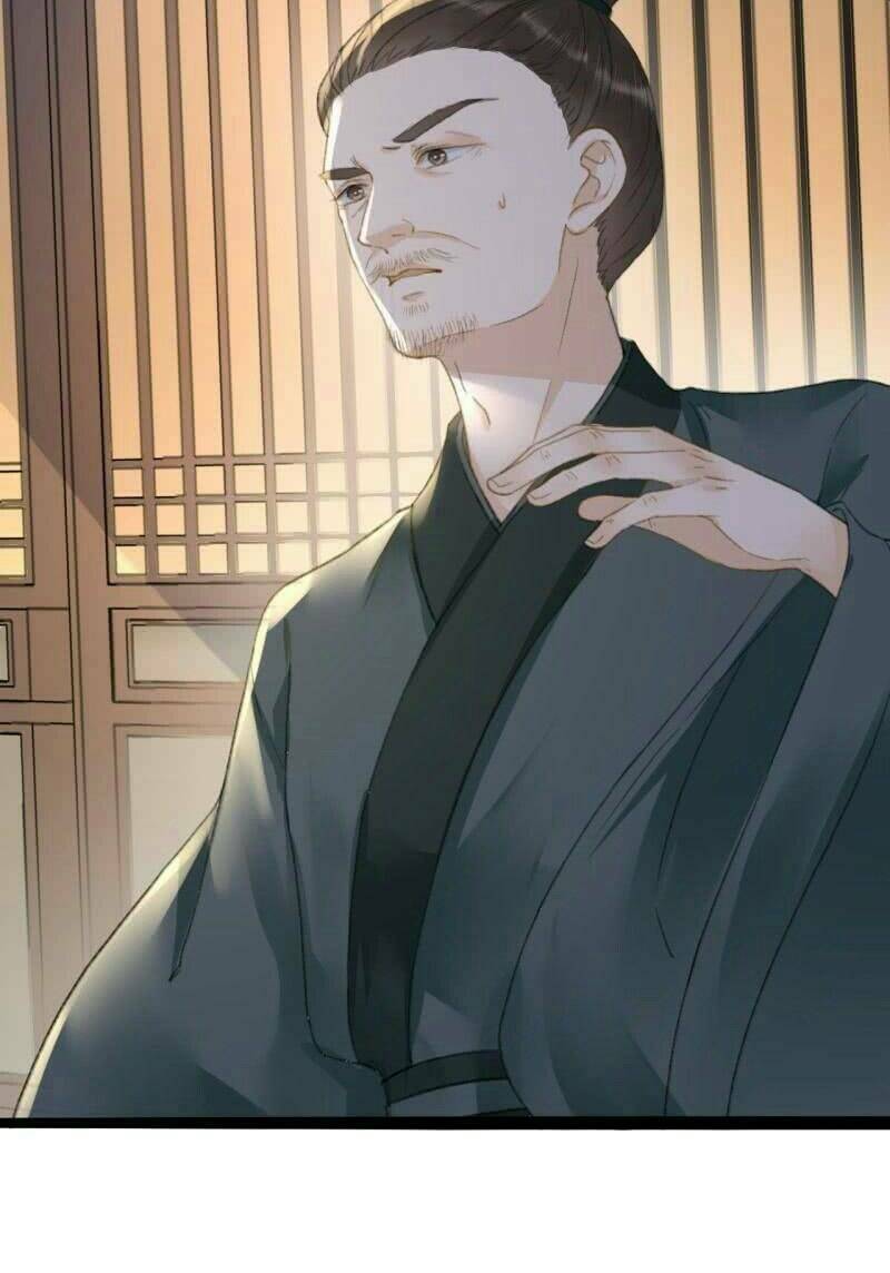 Sủng Phi Của Vương: Chapter 173