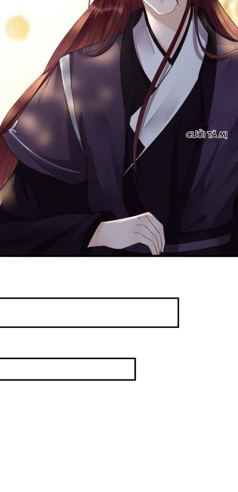 Sủng Phi Của Vương: Chapter 173