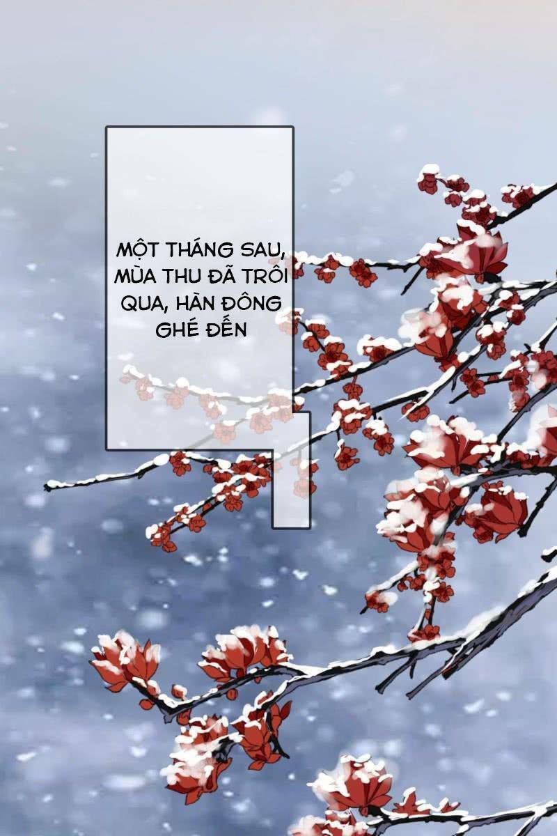 Sủng Phi Của Vương: Chapter 174