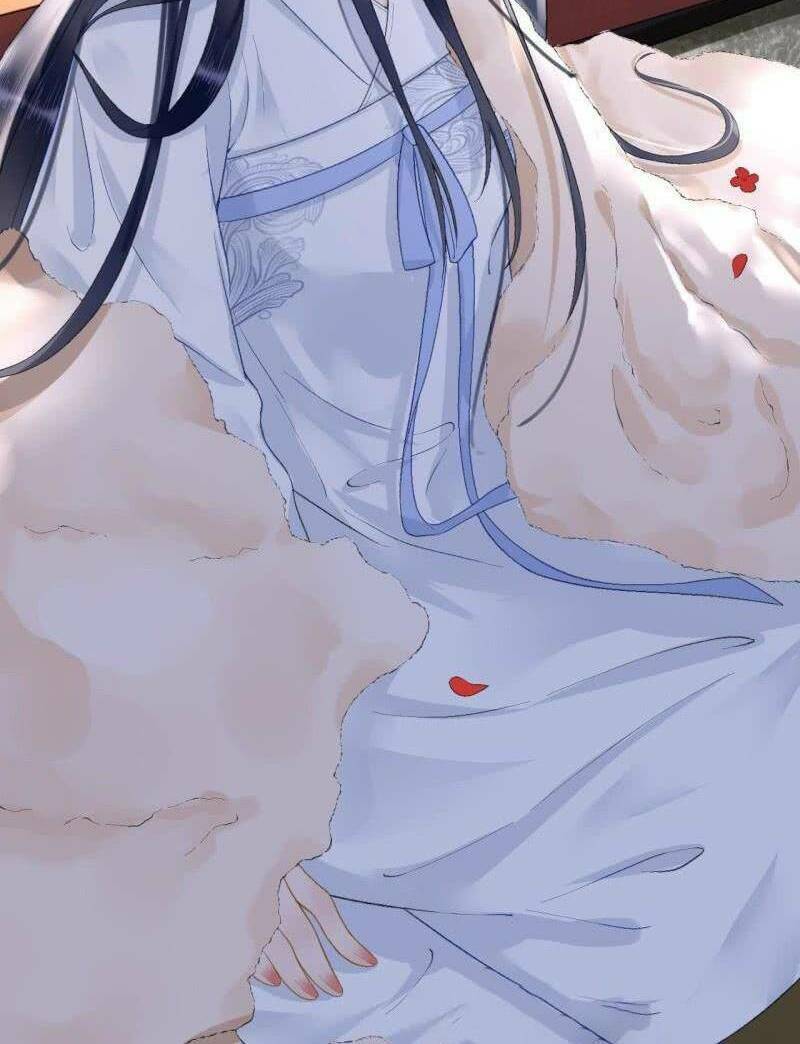 Sủng Phi Của Vương: Chapter 174