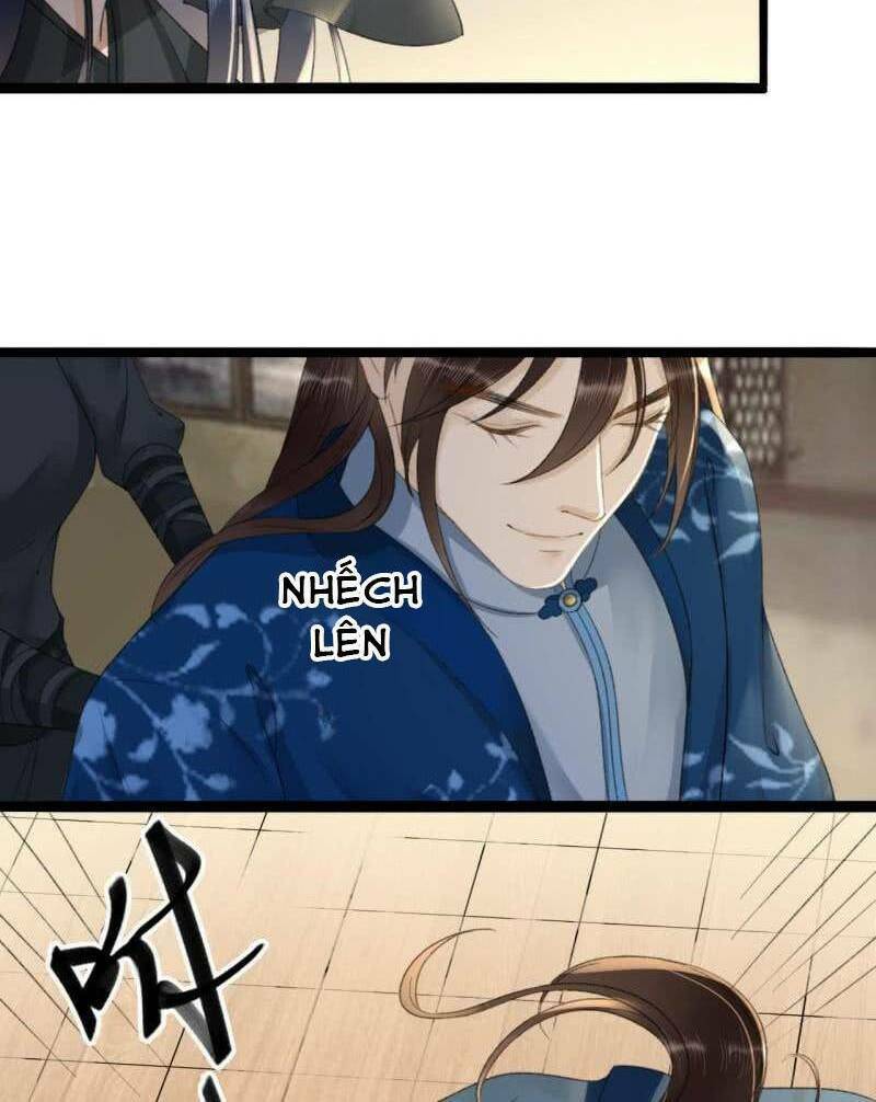 Sủng Phi Của Vương: Chapter 176