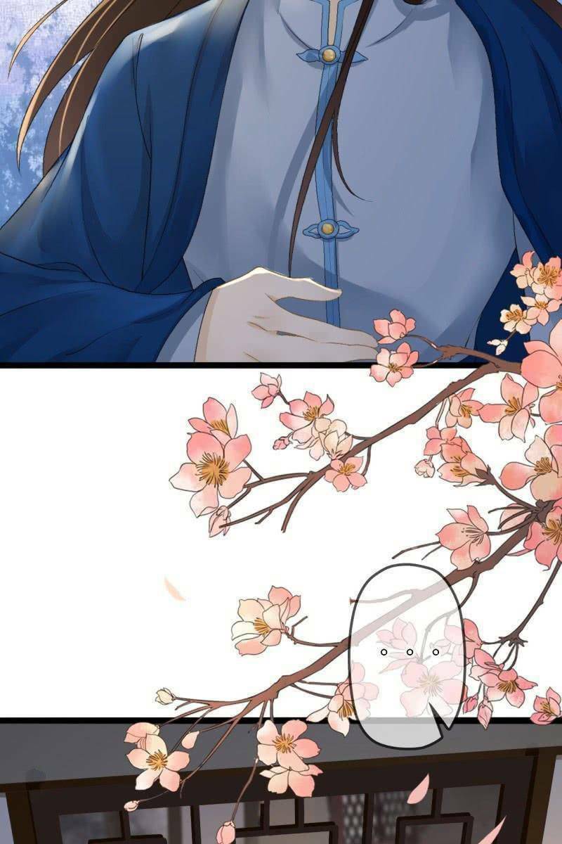 Sủng Phi Của Vương: Chapter 176