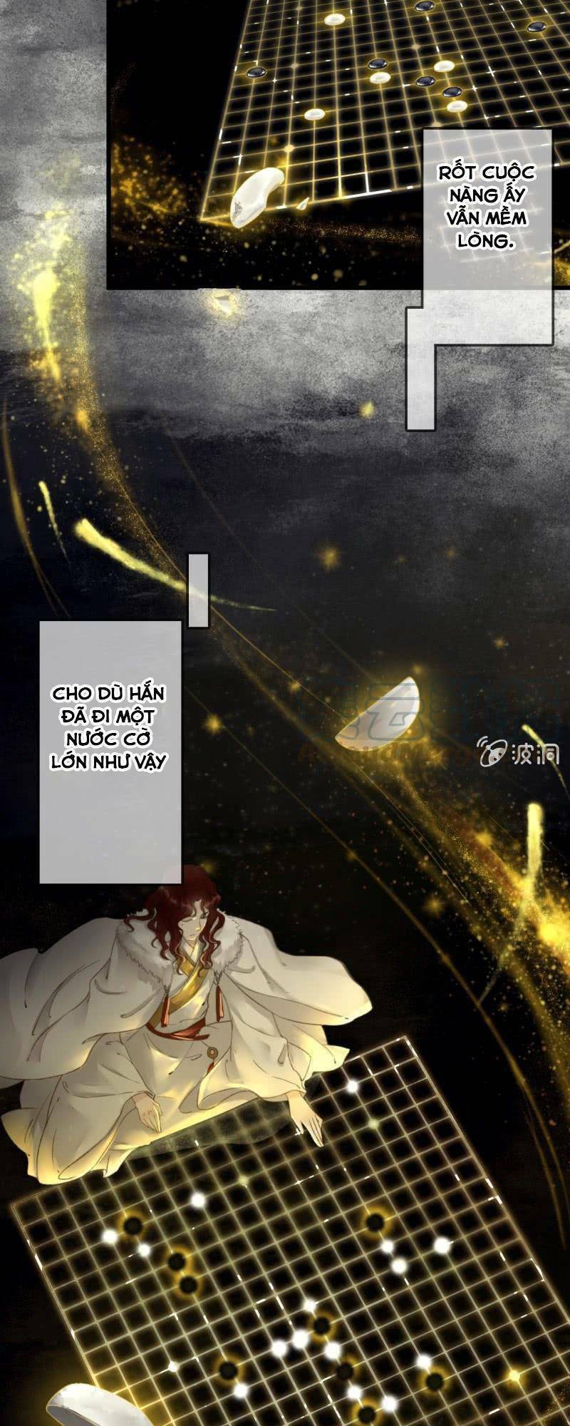 Sủng Phi Của Vương: Chapter 178