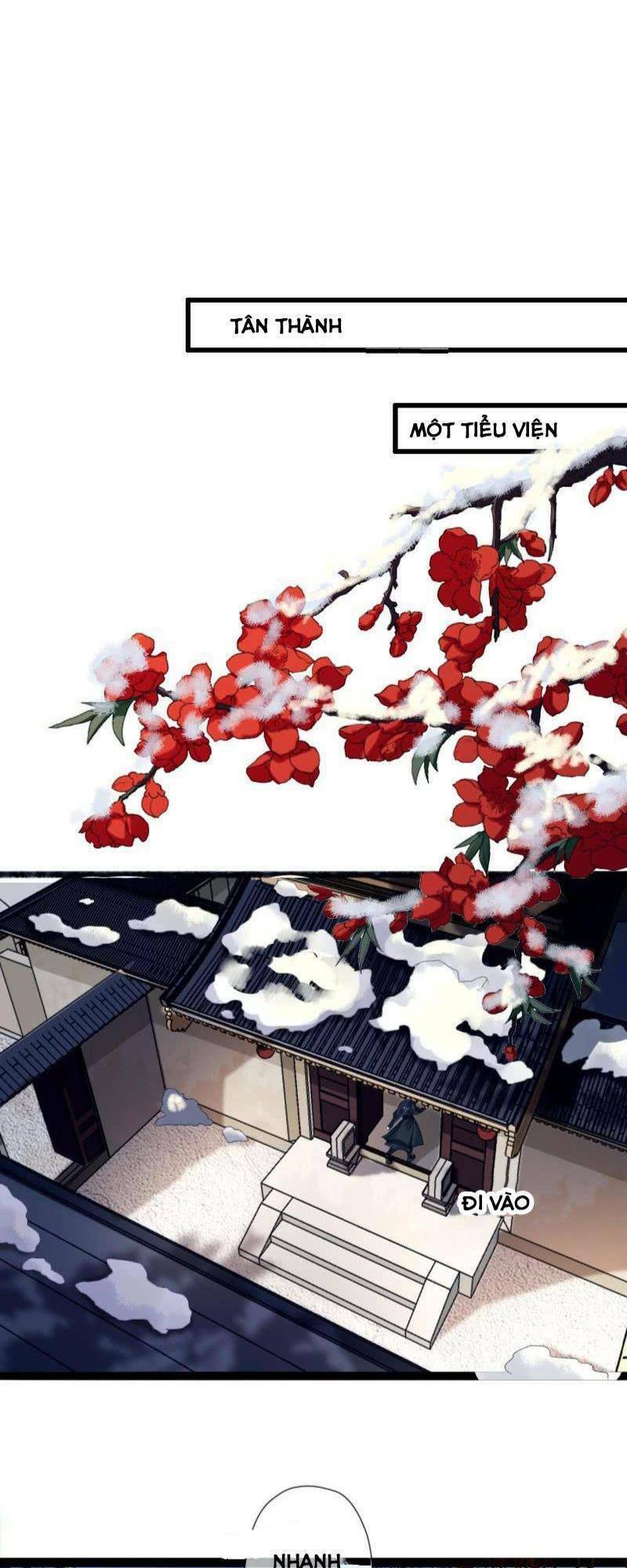 Sủng Phi Của Vương: Chapter 178