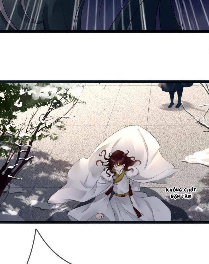 Sủng Phi Của Vương: Chapter 178