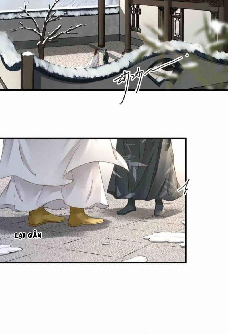 Sủng Phi Của Vương: Chapter 178