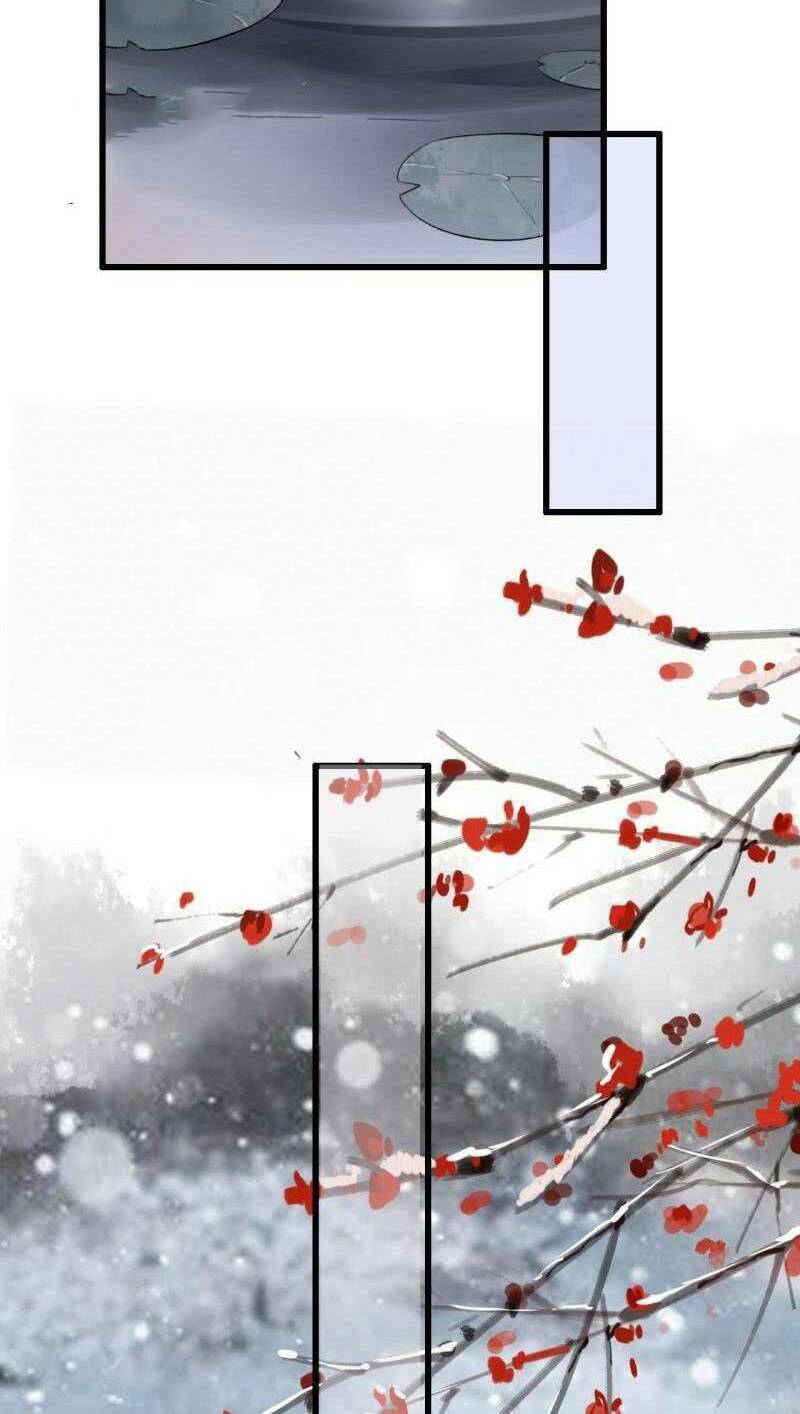 Sủng Phi Của Vương: Chapter 180