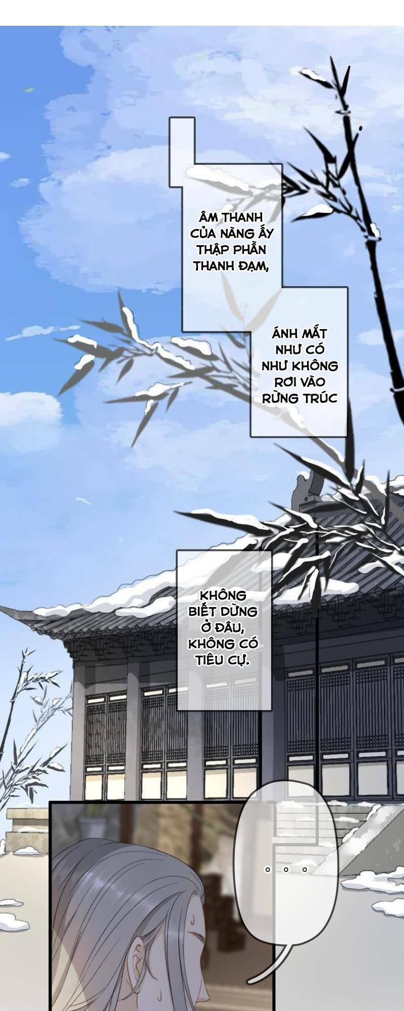 Sủng Phi Của Vương: Chapter 181