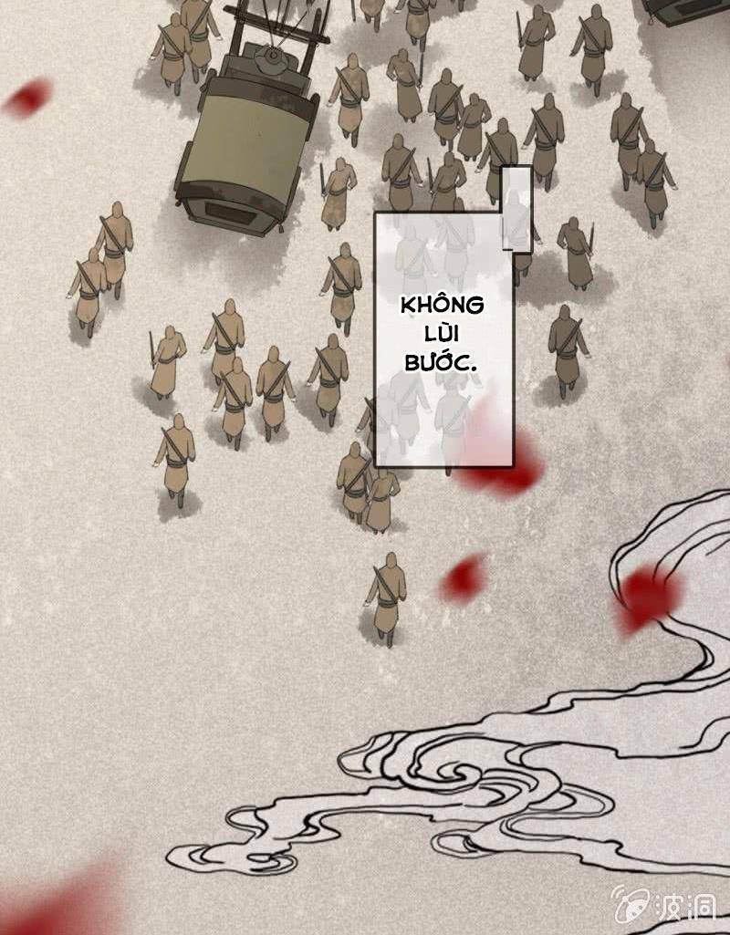 Sủng Phi Của Vương: Chapter 182