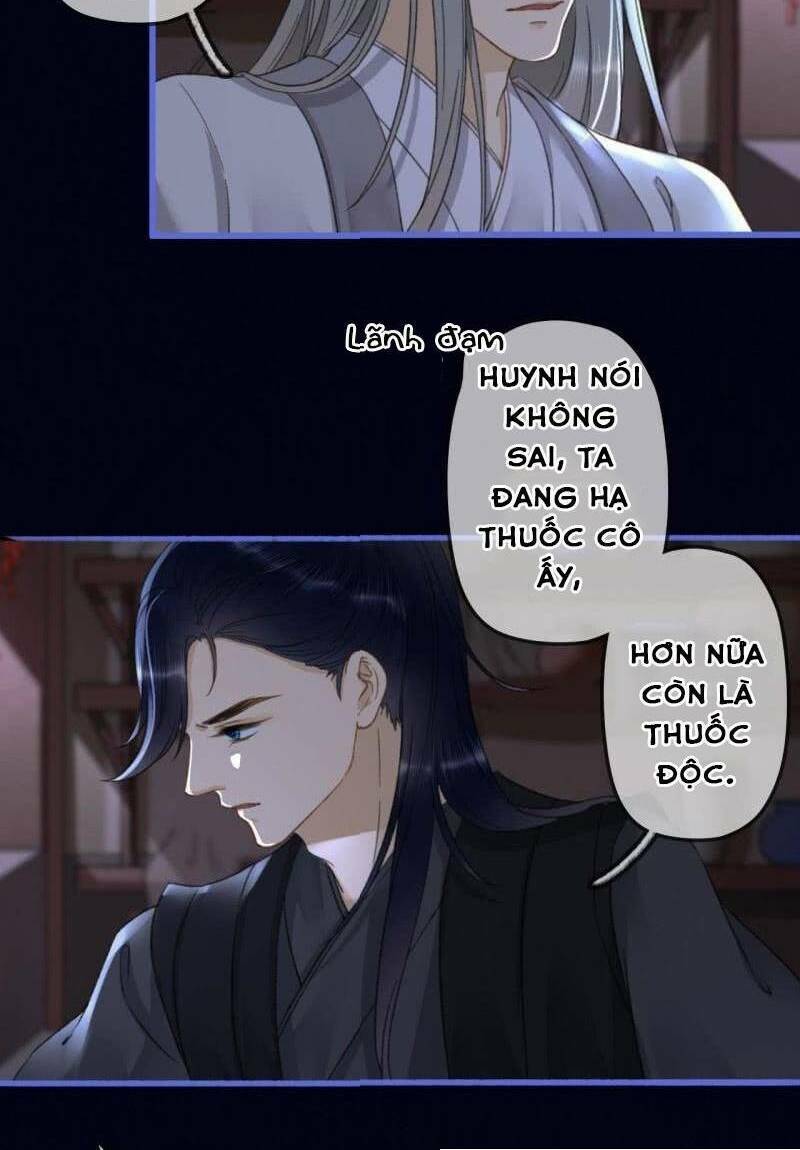 Sủng Phi Của Vương: Chapter 188