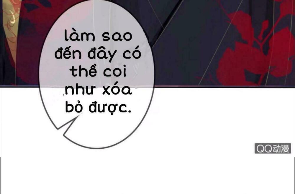 Sủng Phi Của Vương: Chapter 19