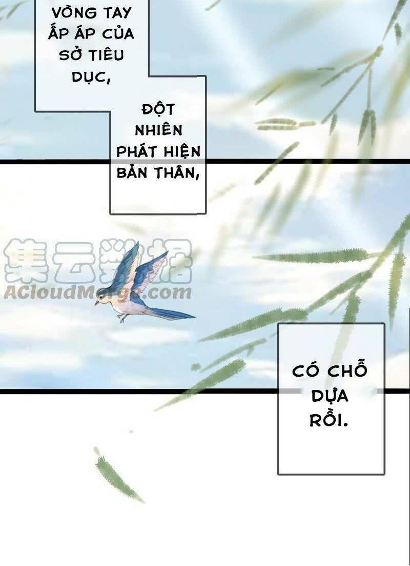 Sủng Phi Của Vương: Chapter 191