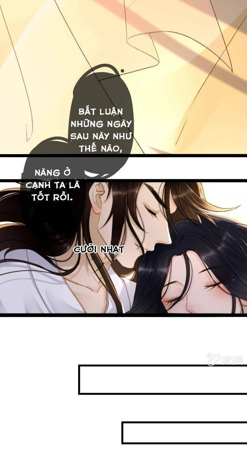 Sủng Phi Của Vương: Chapter 191