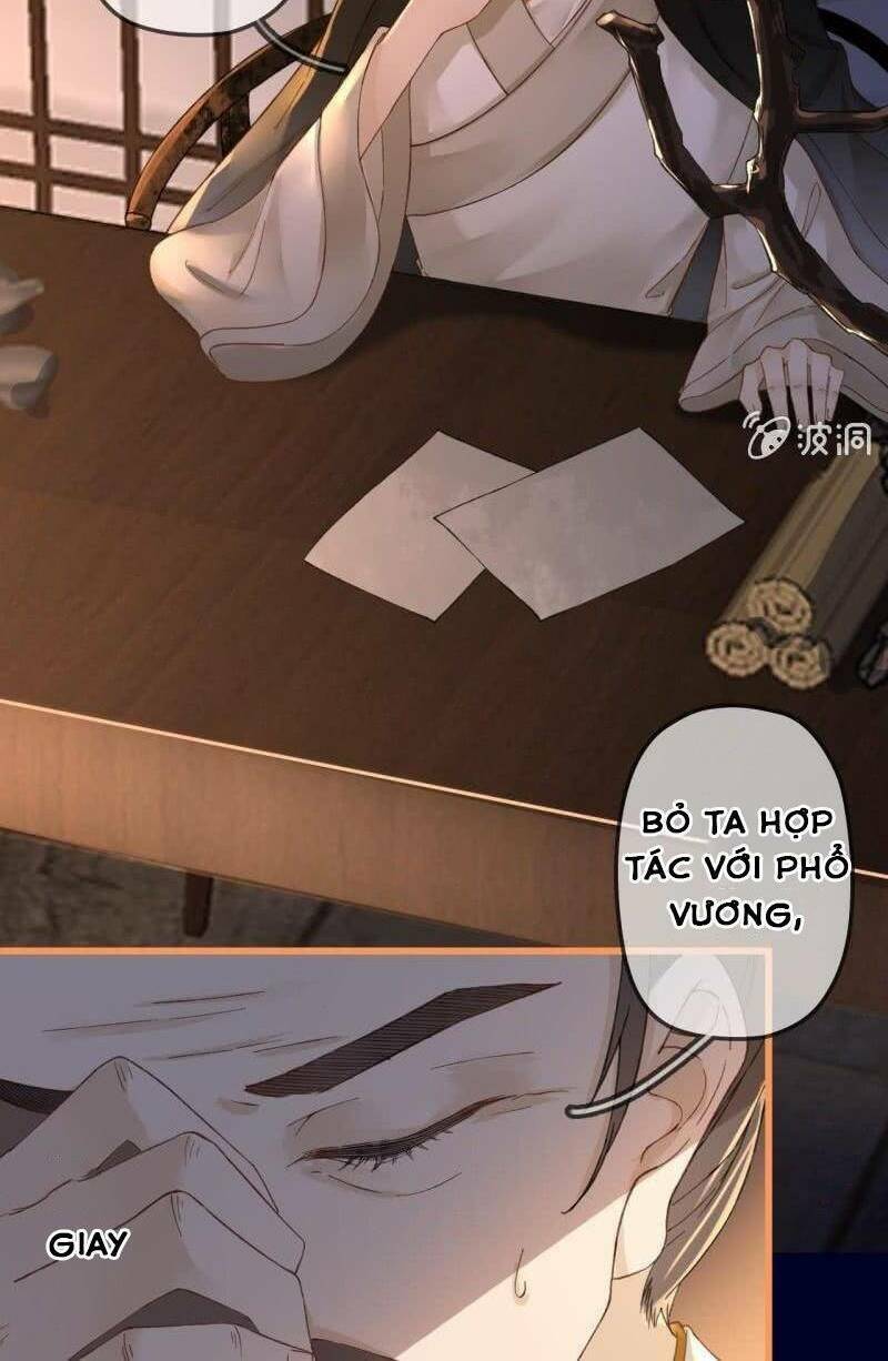 Sủng Phi Của Vương: Chapter 192