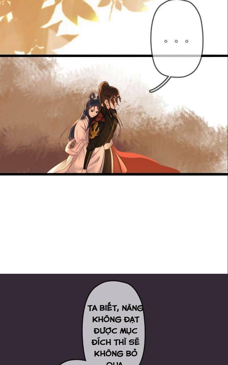 Sủng Phi Của Vương: Chapter 197