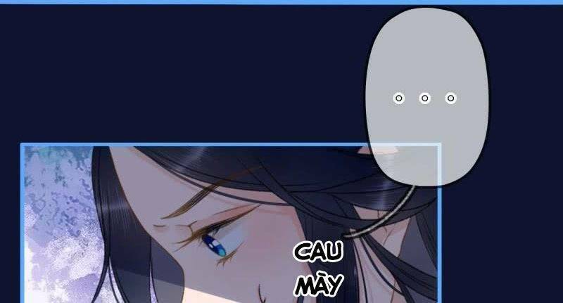 Sủng Phi Của Vương: Chapter 199